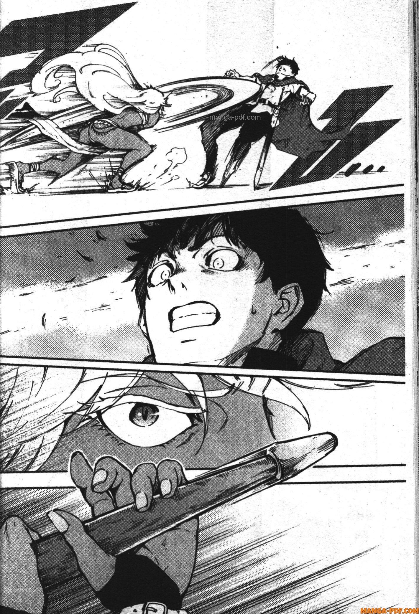 Manga-lc-com อ่านมังงะ อ่านการ์ตูน ออนไลน์ ฟรี Kekkon Yubiwa Monogatari ตอนที่ 1 2 3 4 5 6 7 8 9 10 11 12 13 14 ฟรี ไม่มีโฆษณา Manga-lc - อ่าน มังงะ อ่าน การ์ตูน ออนไลน์ อ่านมังงะ ฟรี