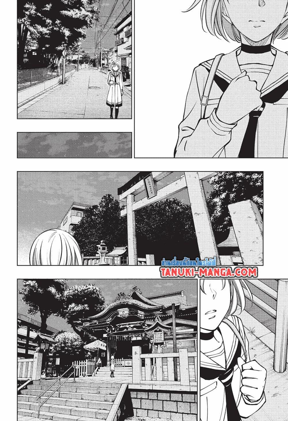 Manga-lc-com อ่านมังงะ อ่านการ์ตูน ออนไลน์ ฟรี Kill Blue ตอนที่ 1 2 3 4 5 6 7 8 9 10 11 12 13 14 ฟรี ไม่มีโฆษณา Manga-lc - อ่าน มังงะ อ่าน การ์ตูน ออนไลน์ อ่านมังงะ ฟรี