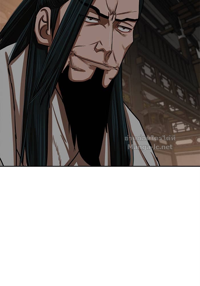 Doujin-Lc- อ่าน โดจิน มังฮวา เกาหลี ญี่ปุ่น จีน แปลไทย องครักษ์แห่งอัครสกุลจาง ตอนที่ 1 2 3 4 5 6 7 8 9 10 11 12 13 14 ฟรี ไม่มีโฆษณา อ่าน โดจิน Manhwa เกาหลี ญี่ปุ่น จีน เรามีครบ คัดมาให้เน้นๆ โดจิน 18+ รับประกันความฟินโดย Doujin Lc