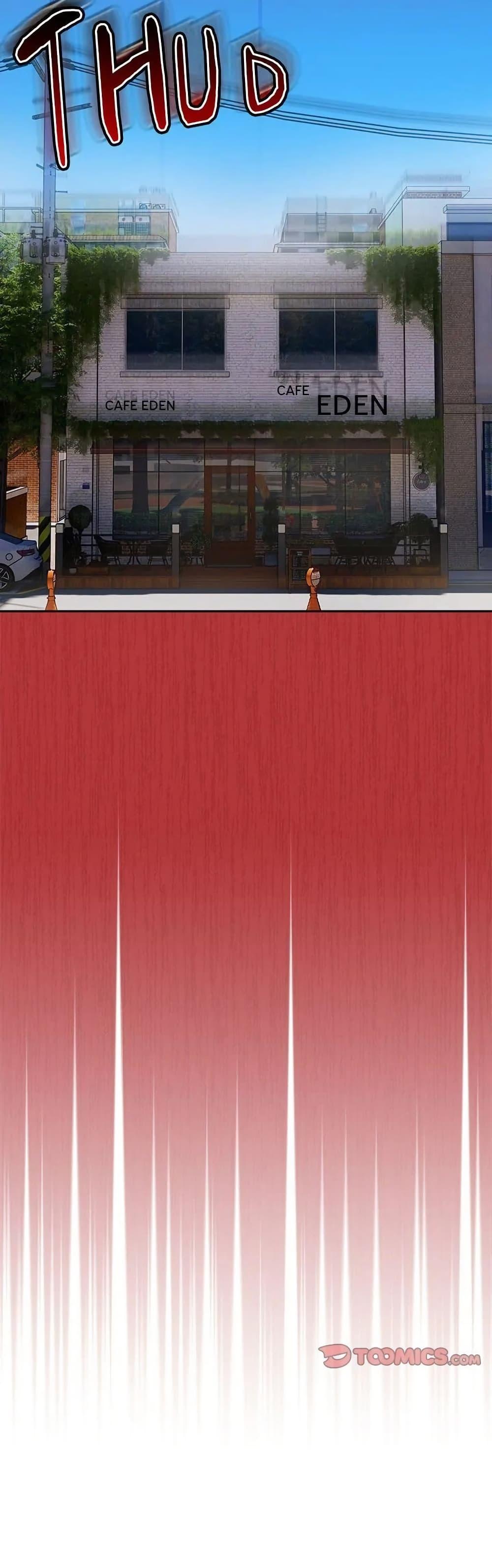 Doujin-Lc- อ่าน โดจิน มังฮวา เกาหลี ญี่ปุ่น จีน แปลไทย Like No Other ตอนที่ 1 2 3 4 5 6 7 8 9 10 11 12 13 14 ฟรี ไม่มีโฆษณา อ่าน โดจิน Manhwa เกาหลี ญี่ปุ่น จีน เรามีครบ คัดมาให้เน้นๆ โดจิน 18+ รับประกันความฟินโดย  Doujin Lc