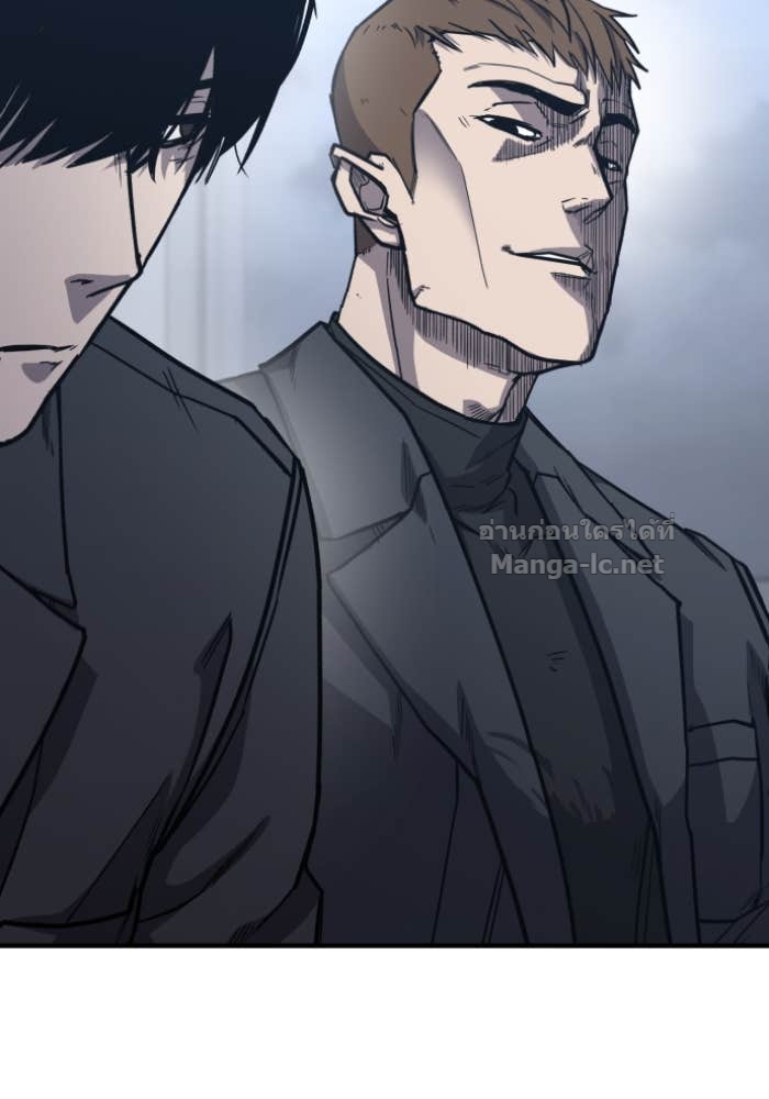 Doujin-Lc- อ่าน โดจิน มังฮวา เกาหลี ญี่ปุ่น จีน แปลไทย HECTOPASCAL ตอนที่ 1 2 3 4 5 6 7 8 9 10 11 12 13 14 ฟรี ไม่มีโฆษณา อ่าน โดจิน Manhwa เกาหลี ญี่ปุ่น จีน เรามีครบ คัดมาให้เน้นๆ โดจิน 18+ รับประกันความฟินโดย Doujin Lc