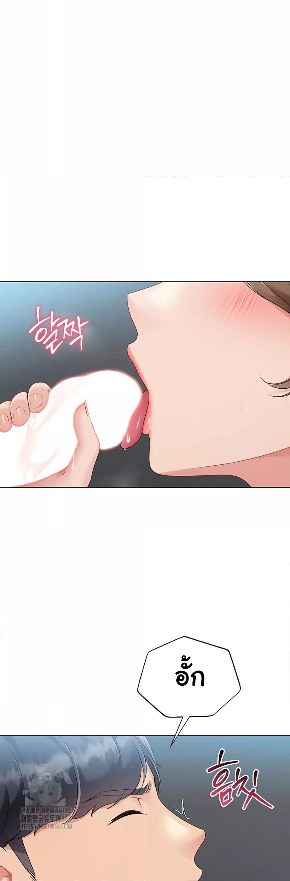 Doujin-Lc- อ่าน โดจิน มังฮวา เกาหลี ญี่ปุ่น จีน แปลไทย Set Up ตอนที่ 1 2 3 4 5 6 7 8 9 10 11 12 13 14 ฟรี ไม่มีโฆษณา อ่าน โดจิน Manhwa เกาหลี ญี่ปุ่น จีน เรามีครบ คัดมาให้เน้นๆ โดจิน 18+ รับประกันความฟินโดย  Doujin Lc
