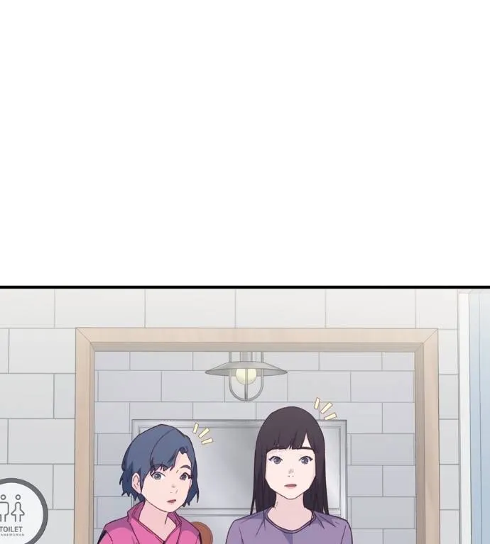 Spy House ตอนที่ 42 รูปที่ 101