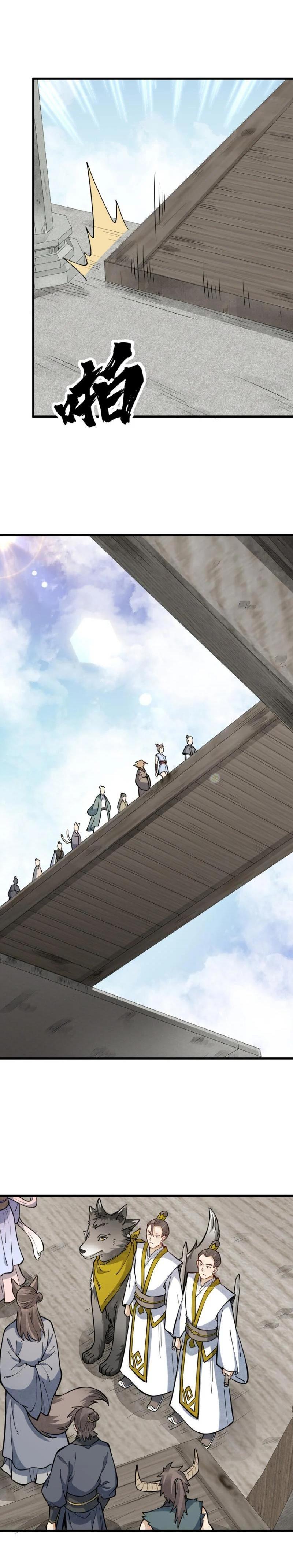 Manga-lc-com อ่านมังงะ อ่านการ์ตูน ออนไลน์ ฟรี Lan Ke Qi Yuan ตอนที่ 1 2 3 4 5 6 7 8 9 10 11 12 13 14 ฟรี ไม่มีโฆษณา Manga-lc - อ่าน มังงะ อ่าน การ์ตูน ออนไลน์ อ่านมังงะ ฟรี