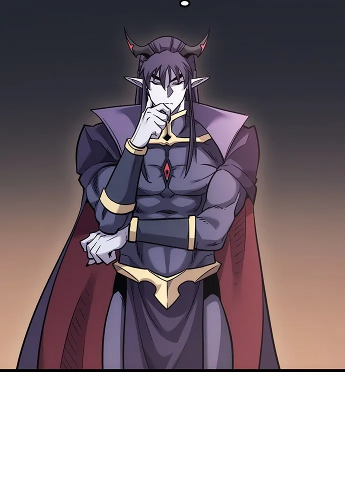 วิถีชาวนาของราชาปีศาจ ตอนที่ 6 รูปที่ 40