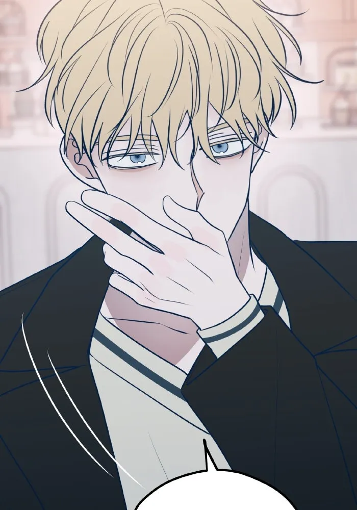 รักนี้ไม่มีรีไซเคิล ตอนที่ 69 รูปที่ 94