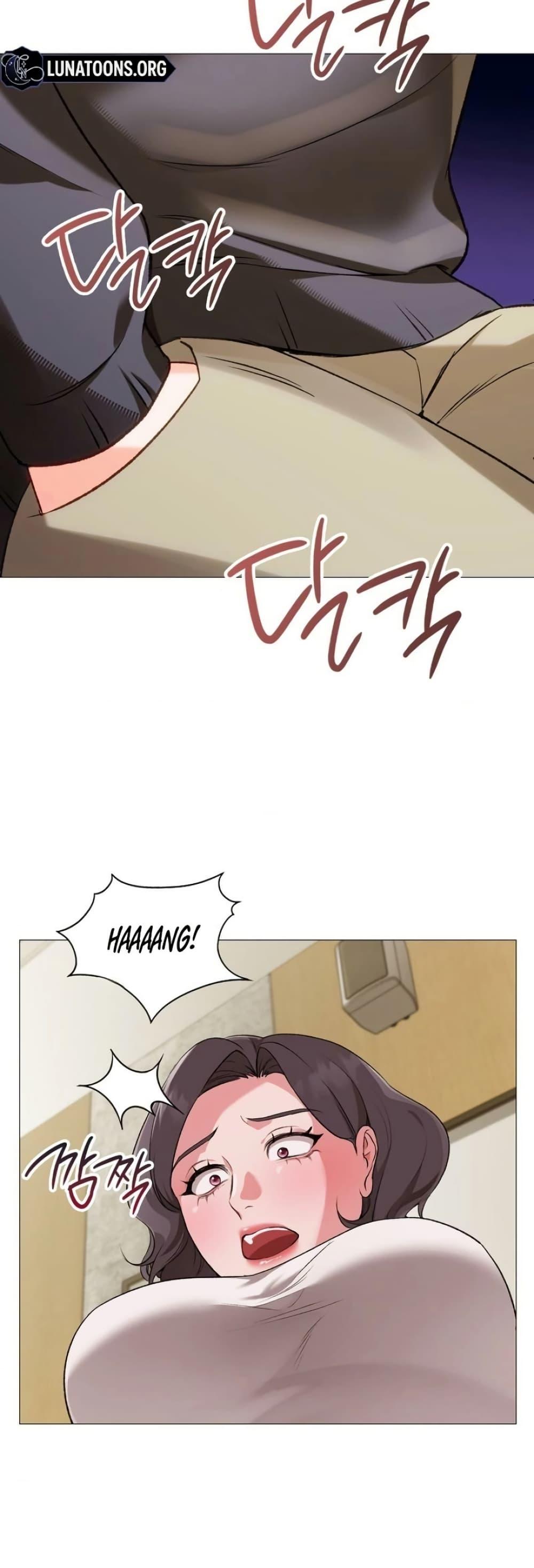 Doujin-Lc- อ่าน โดจิน มังฮวา เกาหลี ญี่ปุ่น จีน แปลไทย Change Days ตอนที่ 1 2 3 4 5 6 7 8 9 10 11 12 13 14 ฟรี ไม่มีโฆษณา อ่าน โดจิน Manhwa เกาหลี ญี่ปุ่น จีน เรามีครบ คัดมาให้เน้นๆ โดจิน 18+ รับประกันความฟินโดย  Doujin Lc