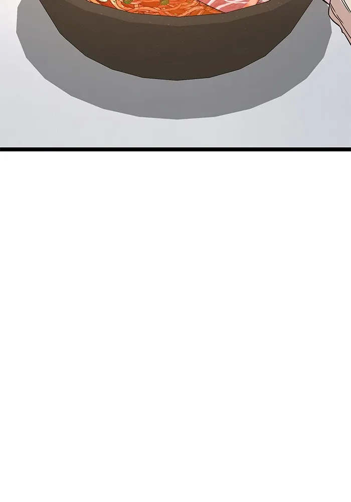 ราชินีนักบู๊ ตอนที่ 42 รูปที่ 118