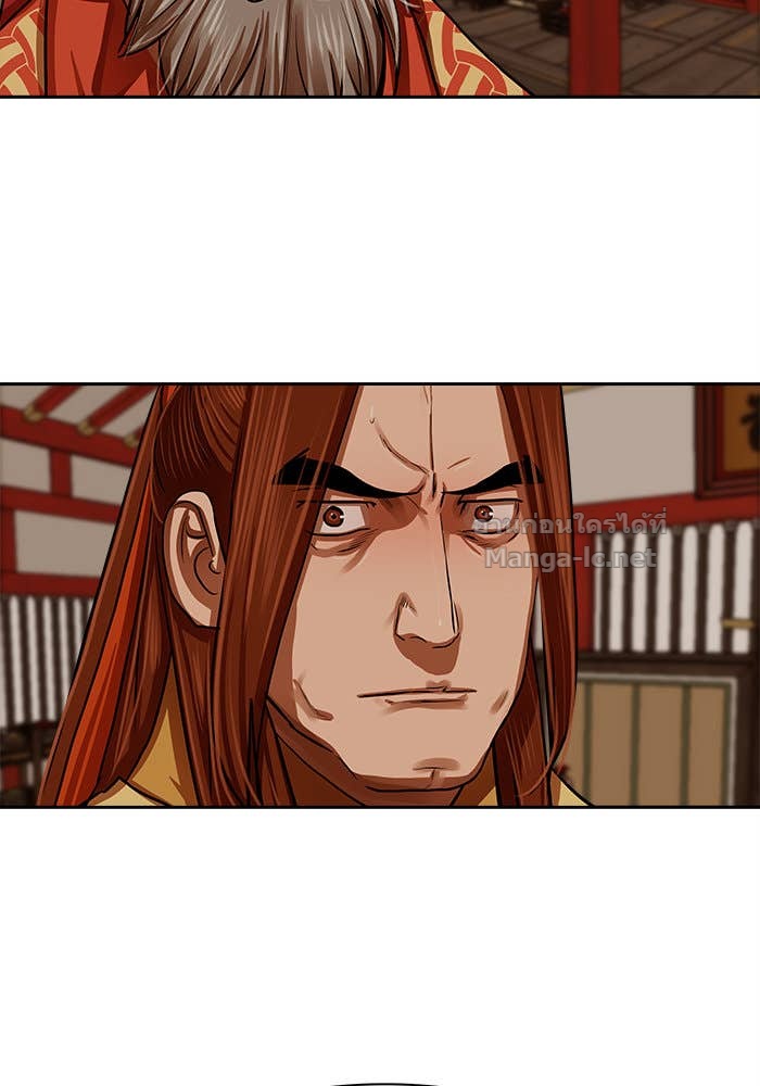 Doujin-Lc- อ่าน โดจิน มังฮวา เกาหลี ญี่ปุ่น จีน แปลไทย องครักษ์แห่งอัครสกุลจาง ตอนที่ 1 2 3 4 5 6 7 8 9 10 11 12 13 14 ฟรี ไม่มีโฆษณา อ่าน โดจิน Manhwa เกาหลี ญี่ปุ่น จีน เรามีครบ คัดมาให้เน้นๆ โดจิน 18+ รับประกันความฟินโดย Doujin Lc