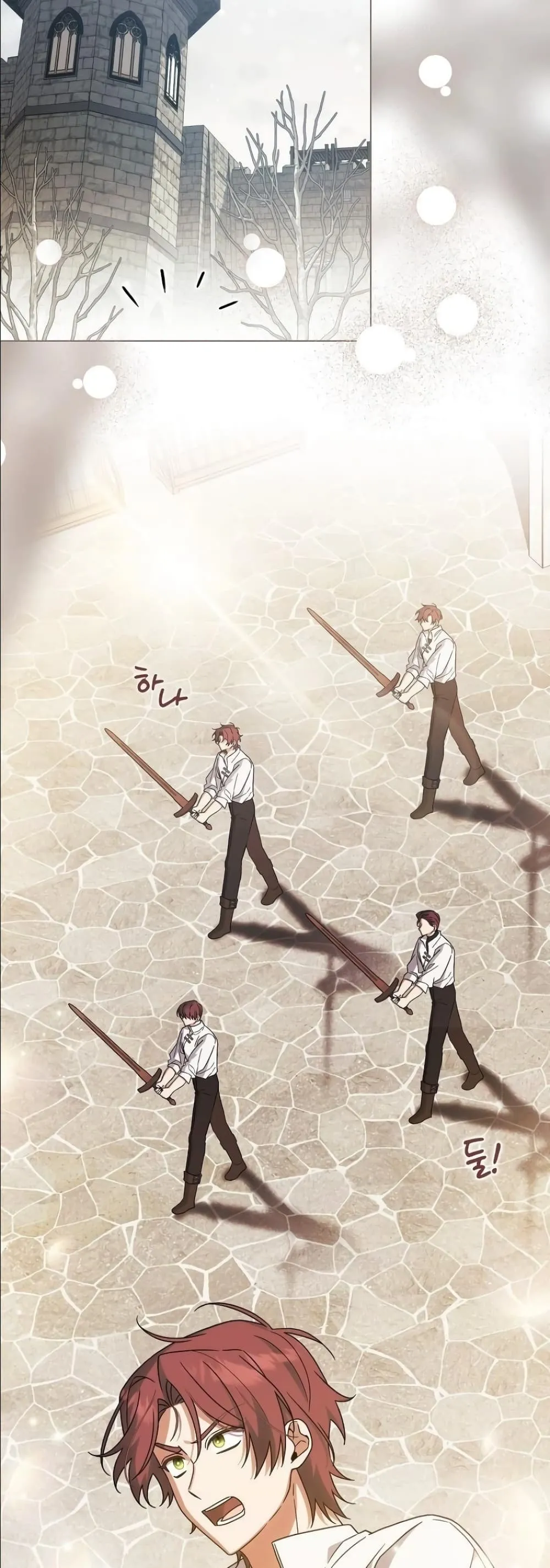 Manga-lc-com อ่านมังงะ อ่านการ์ตูน ออนไลน์ ฟรี Looking For The Villainess Contract Husband ตอนที่ 1 2 3 4 5 6 7 8 9 10 11 12 13 14 ฟรี ไม่มีโฆษณา Manga-lc - อ่าน มังงะ อ่าน การ์ตูน ออนไลน์ อ่านมังงะ ฟรี