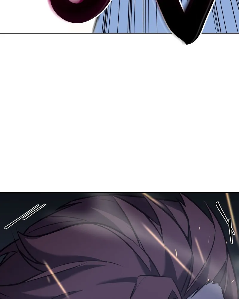 เกิดอีกทีเป็นว่าที่ประมุขลัทธิมาร ตอนที่ 51 รูปที่ 41