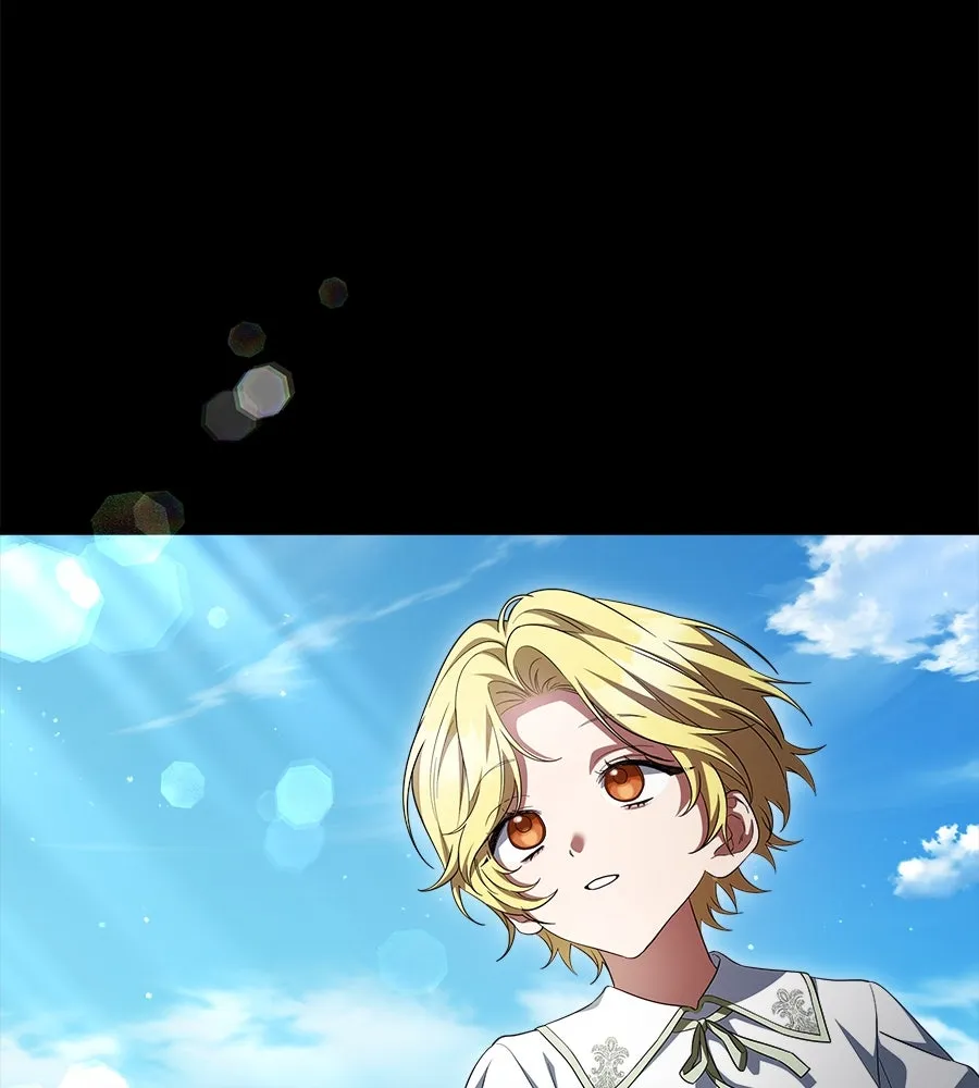 สัญญารักฉบับสุดท้าย ตอนที่ 14 รูปที่ 97