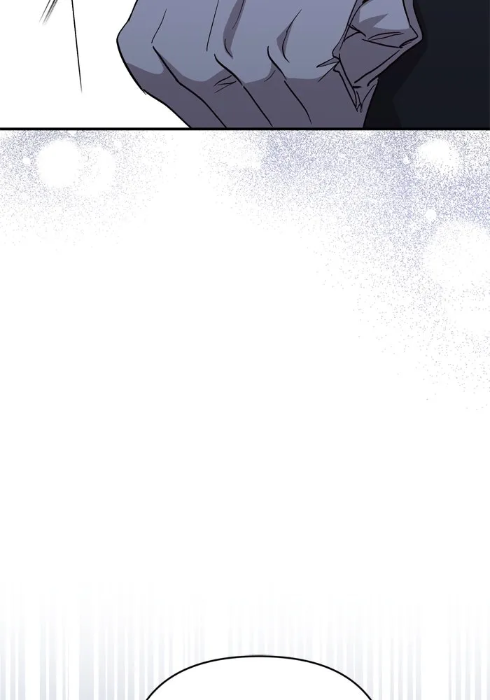 เกิดใหม่คราวนี้ ขอเป็นคนดีดูสักครั้ง ตอนที่ 98 รูปที่ 62