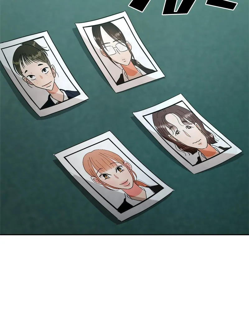 Pyramid Game เกมพีระมิด ตอนที่ 31 รูปที่ 83