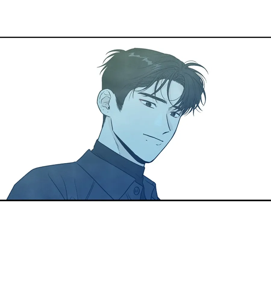 เหตุผลของคนไม่อยากอยู่ ตอนที่ 98 รูปที่ 32