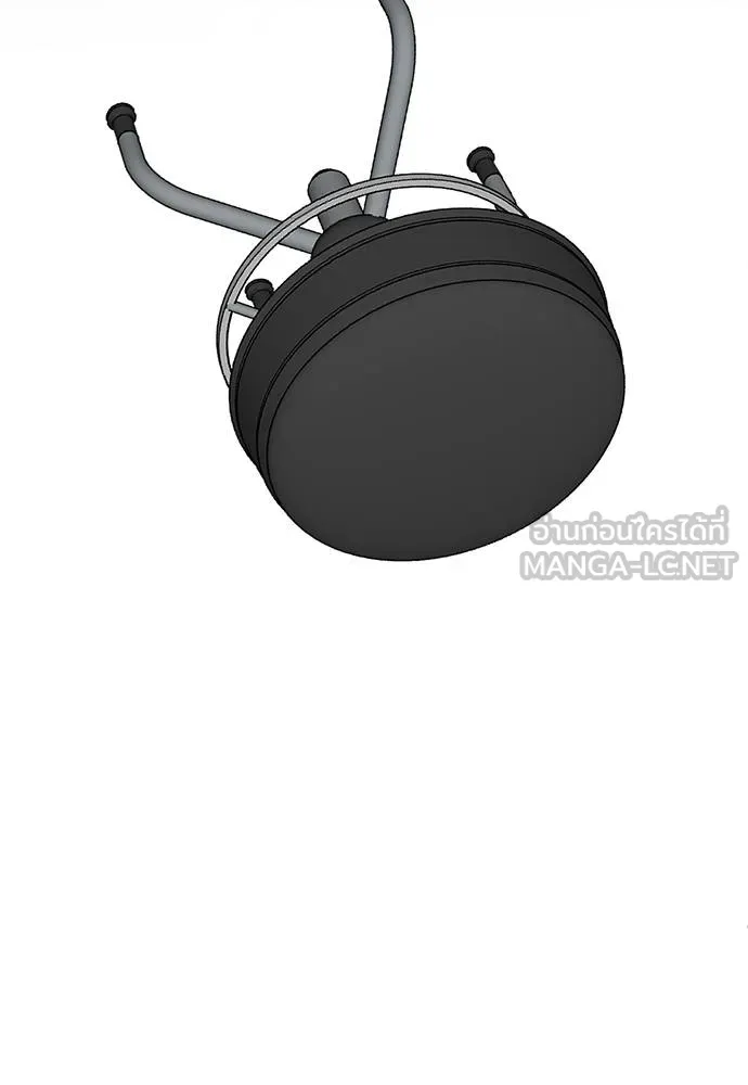 สนามเด็กล่า ตอนที่ 17 รูปที่ 99