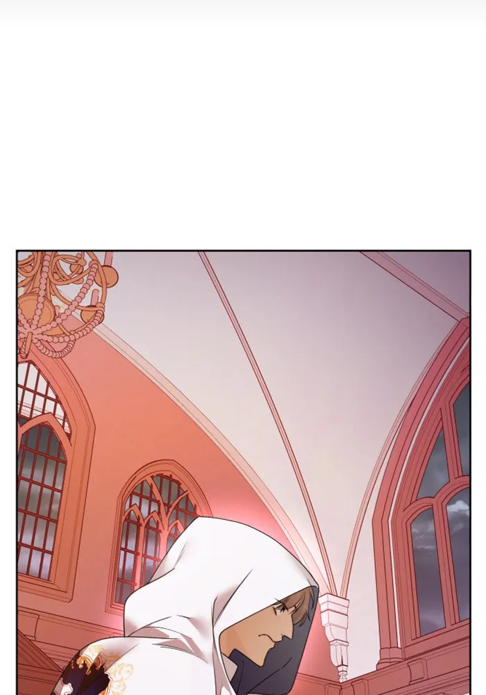 ชิงชีวิตพลิกลิขิตชะตา ตอนที่ 82. การตัดหัว รูปที่ 35