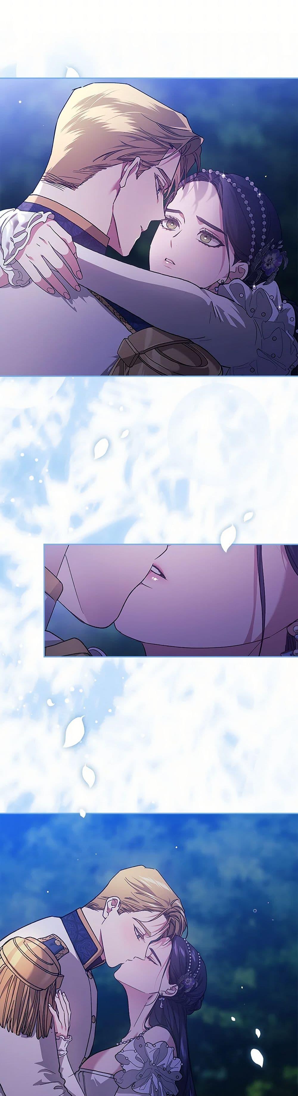 Manga-lc-com อ่านมังงะ อ่านการ์ตูน ออนไลน์ ฟรี The Broken Ring – This Marriage Will Fail Anyway ตอนที่ 1 2 3 4 5 6 7 8 9 10 11 12 13 14 ฟรี ไม่มีโฆษณา Manga-lc - อ่าน มังงะ อ่าน การ์ตูน ออนไลน์ อ่านมังงะ ฟรี