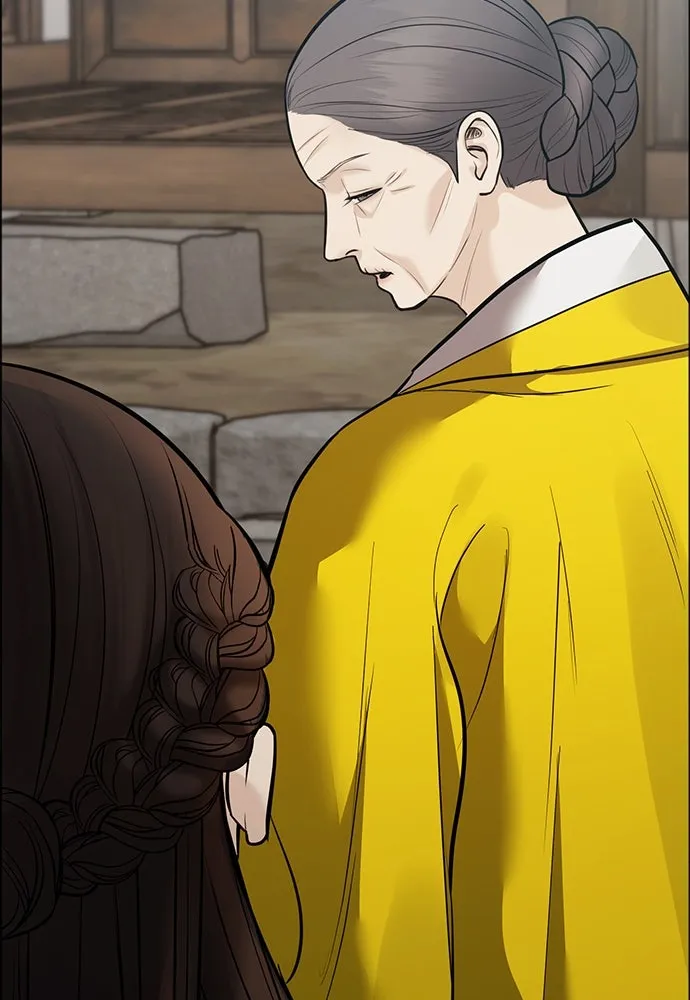 ความลับของสาวร่างทรง ตอนที่ 30 รูปที่ 113