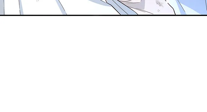 นางร้ายที่ไหนจะมีคุณธรรม ตอนที่ 4 รูปที่ 10