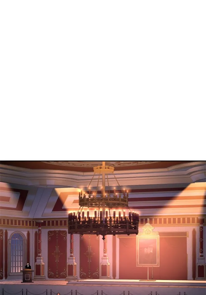 พี่ชายสายบอดี้การ์ด ตอนที่ 217 รูปที่ 82