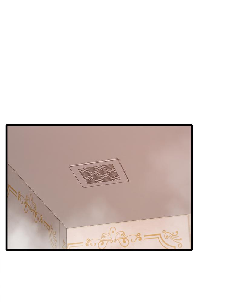 Doujin-Lc- อ่าน โดจิน มังฮวา เกาหลี ญี่ปุ่น จีน แปลไทย Drunk on You ตอนที่ 1 2 3 4 5 6 7 8 9 10 11 12 13 14 ฟรี ไม่มีโฆษณา อ่าน โดจิน Manhwa เกาหลี ญี่ปุ่น จีน เรามีครบ คัดมาให้เน้นๆ โดจิน 18+ รับประกันความฟินโดย  Doujin Lc