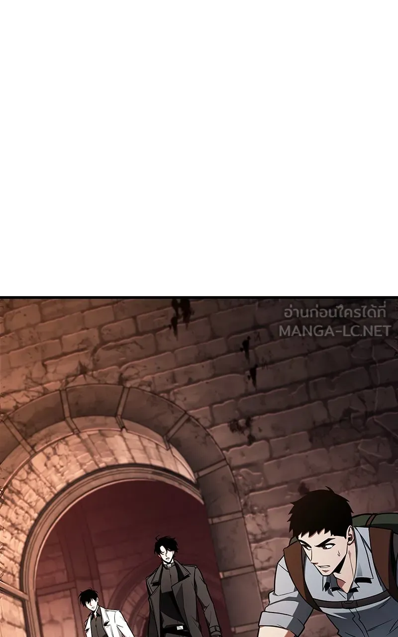 Omniscient Reader อ่านชะตาวันสิ้นโลก ตอนที่ 35 ราชาปีศาจที่ 73 (4) รูปที่ 57