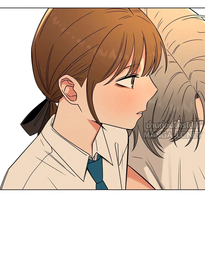 Level One Dreamersbrผู้ชนะรักนี้ต้องเป็น ตอนที่ 22 รูปที่ 93