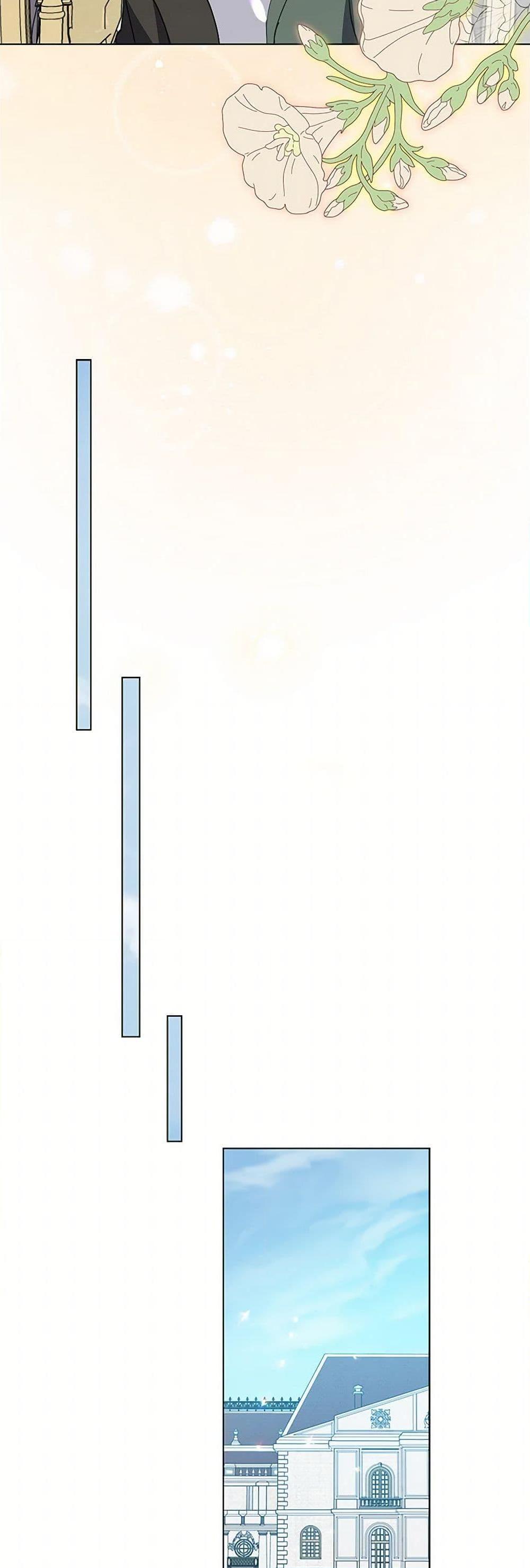 Manga-lc-com อ่านมังงะ อ่านการ์ตูน ออนไลน์ ฟรี Your Majesty, Please Spare Me This Time ตอนที่ 1 2 3 4 5 6 7 8 9 10 11 12 13 14 ฟรี ไม่มีโฆษณา Manga-lc - อ่าน มังงะ อ่าน การ์ตูน ออนไลน์ อ่านมังงะ ฟรี