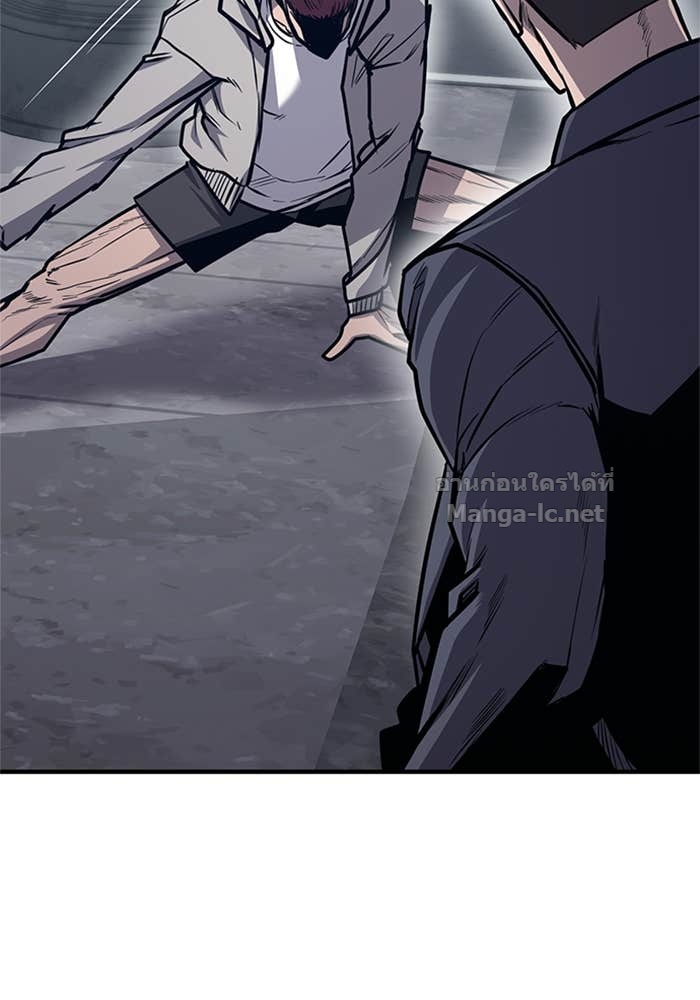 Doujin-Lc- อ่าน โดจิน มังฮวา เกาหลี ญี่ปุ่น จีน แปลไทย HECTOPASCAL ตอนที่ 1 2 3 4 5 6 7 8 9 10 11 12 13 14 ฟรี ไม่มีโฆษณา อ่าน โดจิน Manhwa เกาหลี ญี่ปุ่น จีน เรามีครบ คัดมาให้เน้นๆ โดจิน 18+ รับประกันความฟินโดย Doujin Lc