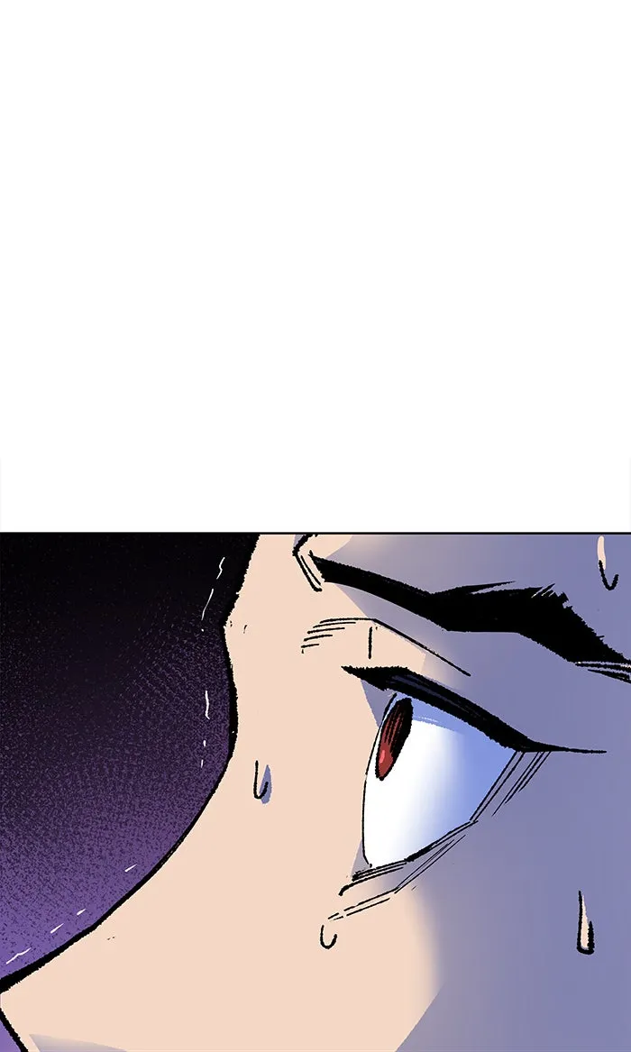 ยอดคนเลเวลทะลุ ตอนที่ 6 กิลด์บังแพสุดแข็งแกร่ง (2) รูปที่ 98