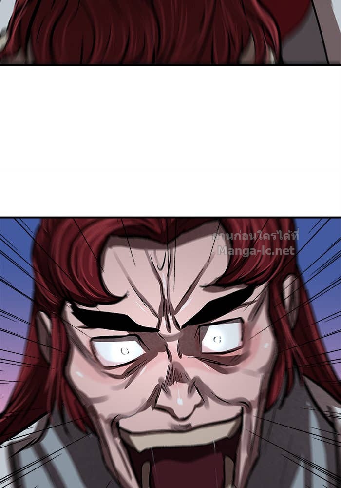 Doujin-Lc- อ่าน โดจิน มังฮวา เกาหลี ญี่ปุ่น จีน แปลไทย องครักษ์แห่งอัครสกุลจาง ตอนที่ 1 2 3 4 5 6 7 8 9 10 11 12 13 14 ฟรี ไม่มีโฆษณา อ่าน โดจิน Manhwa เกาหลี ญี่ปุ่น จีน เรามีครบ คัดมาให้เน้นๆ โดจิน 18+ รับประกันความฟินโดย Doujin Lc