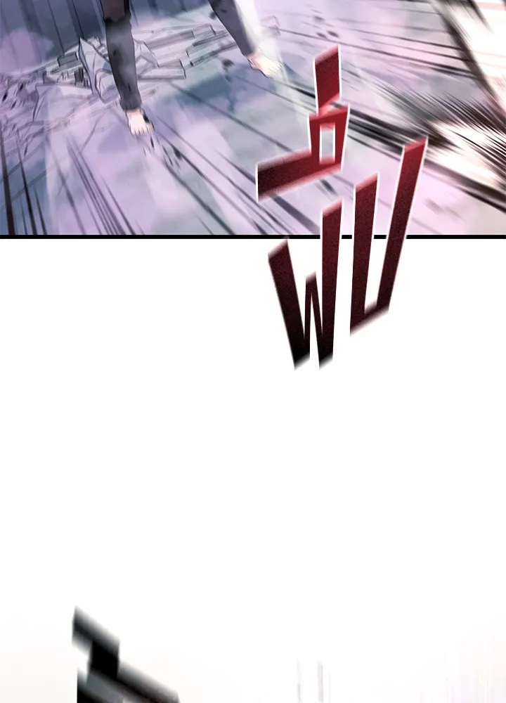 ราชาลานประลอง ตอนที่ 67 รูปที่ 122