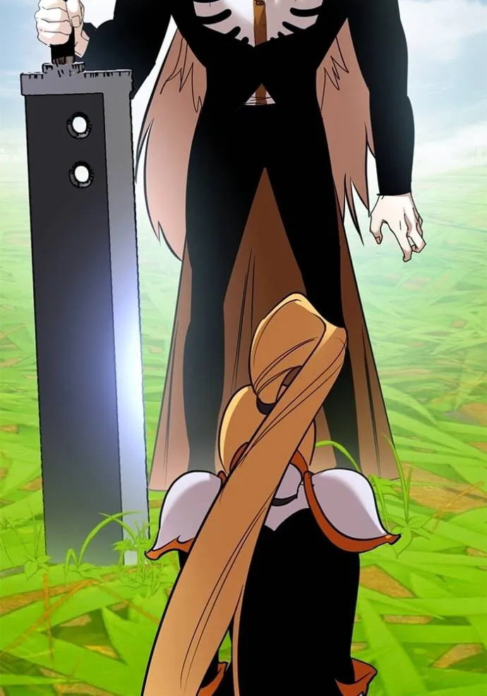 Return to Player ตอนที่ 176 รูปที่ 103