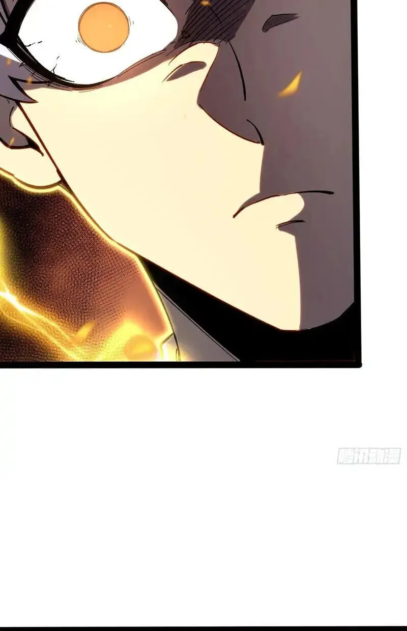 Full-Time Awakening ต_นพล_งไร_ข_ดจำก_ด ตอนที่ ตอนที่ 46 รูปที่ 19