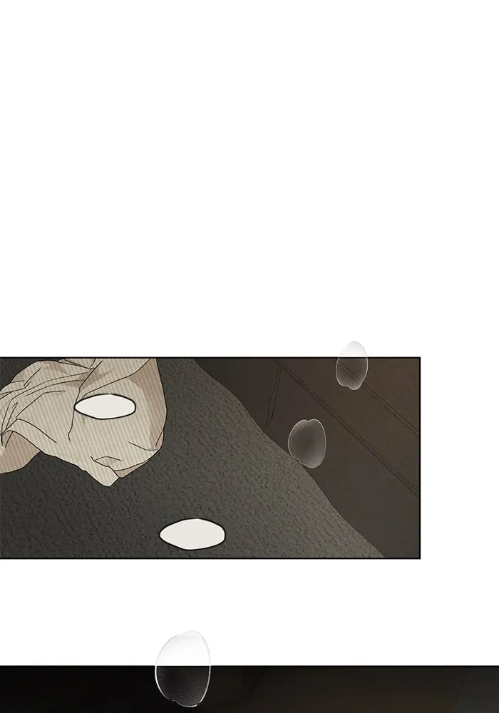 เพียงรุ่งอรุณ ตอนที่ 59 รูปที่ 50