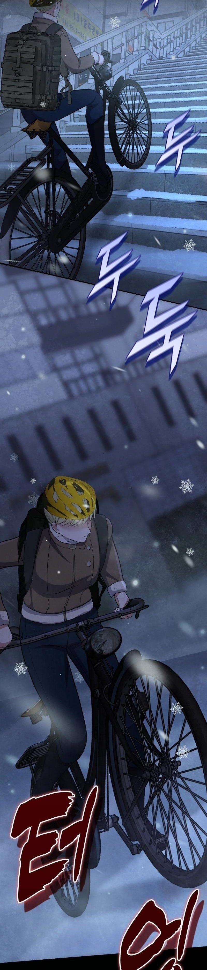 Manga-lc-com อ่านมังงะ อ่านการ์ตูน ออนไลน์ ฟรี Office Worker in the Ice Age Apocalypse ตอนที่ 1 2 3 4 5 6 7 8 9 10 11 12 13 14 ฟรี ไม่มีโฆษณา Manga-lc - อ่าน มังงะ อ่าน การ์ตูน ออนไลน์ อ่านมังงะ ฟรี