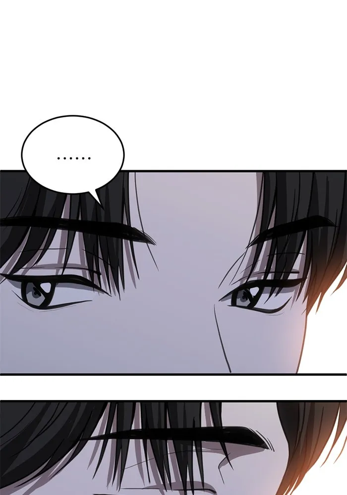 ชีวิตรักฉบับเดจาวู ตอนที่ 41 รูปที่ 68