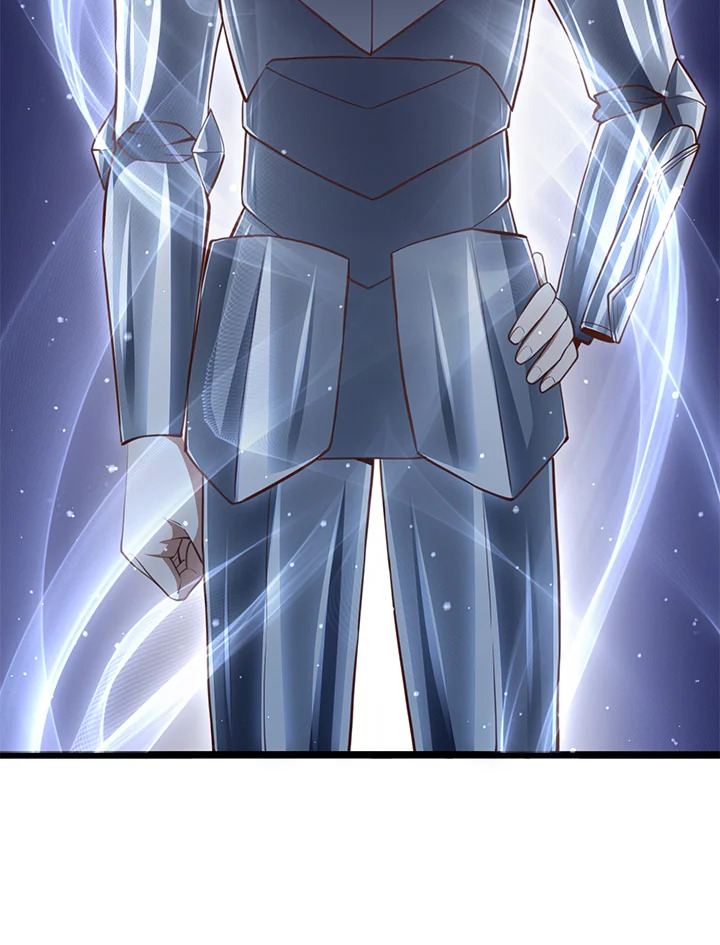 Manga-lc-com อ่านมังงะ อ่านการ์ตูน ออนไลน์ ฟรี The Lord of Coins ตอนที่ 1 2 3 4 5 6 7 8 9 10 11 12 13 14 ฟรี ไม่มีโฆษณา Manga-lc - อ่าน มังงะ อ่าน การ์ตูน ออนไลน์ อ่านมังงะ ฟรี