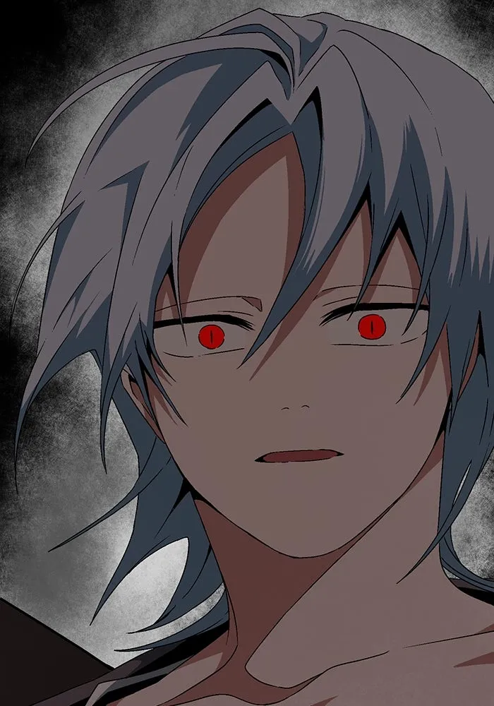 หนึ่งก้าวสู่เจ้ามาร ตอนที่ 41 ไล่ล่า (7) รูปที่ 37