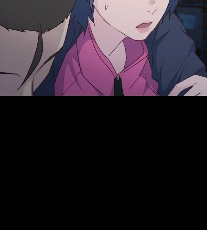 Spy House ตอนที่ 35 รูปที่ 11