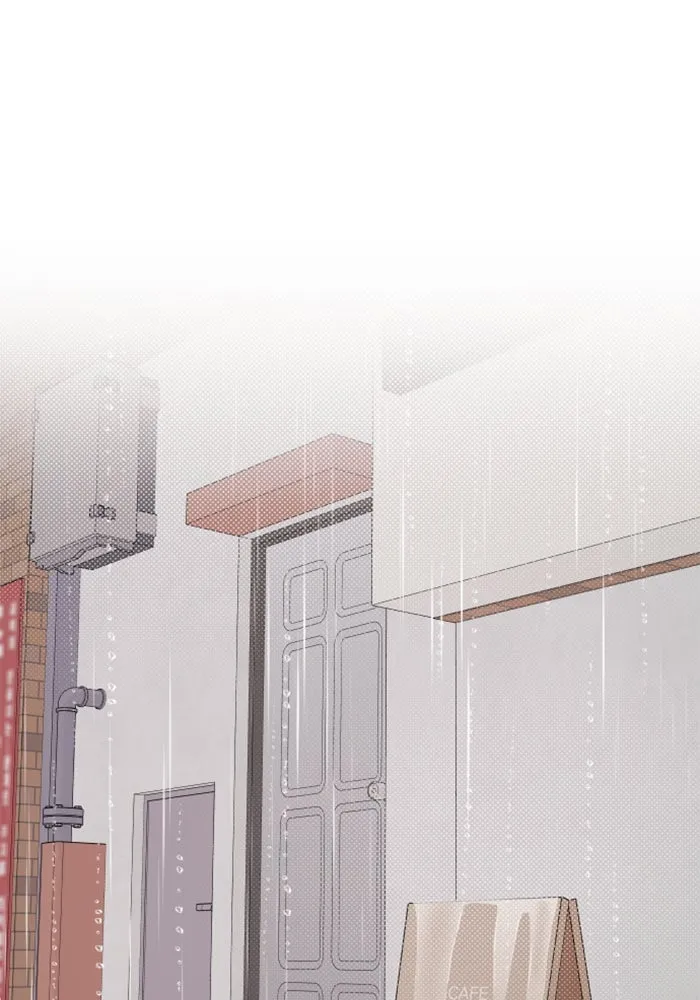 จริง ๆ แล้ว โอบารัมน่ะ… ตอนที่ 30 รูปที่ 38