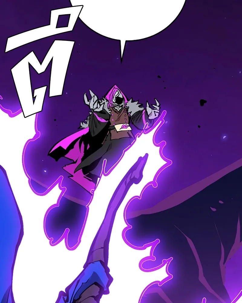 Player ตอนที่ 133 รูปที่ 140