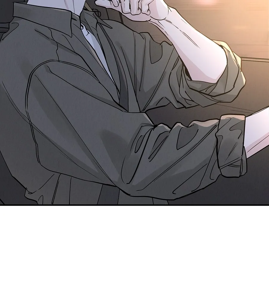 รักหลอกหยอกแฟนเก่า ตอนที่ 50 รูปที่ 5