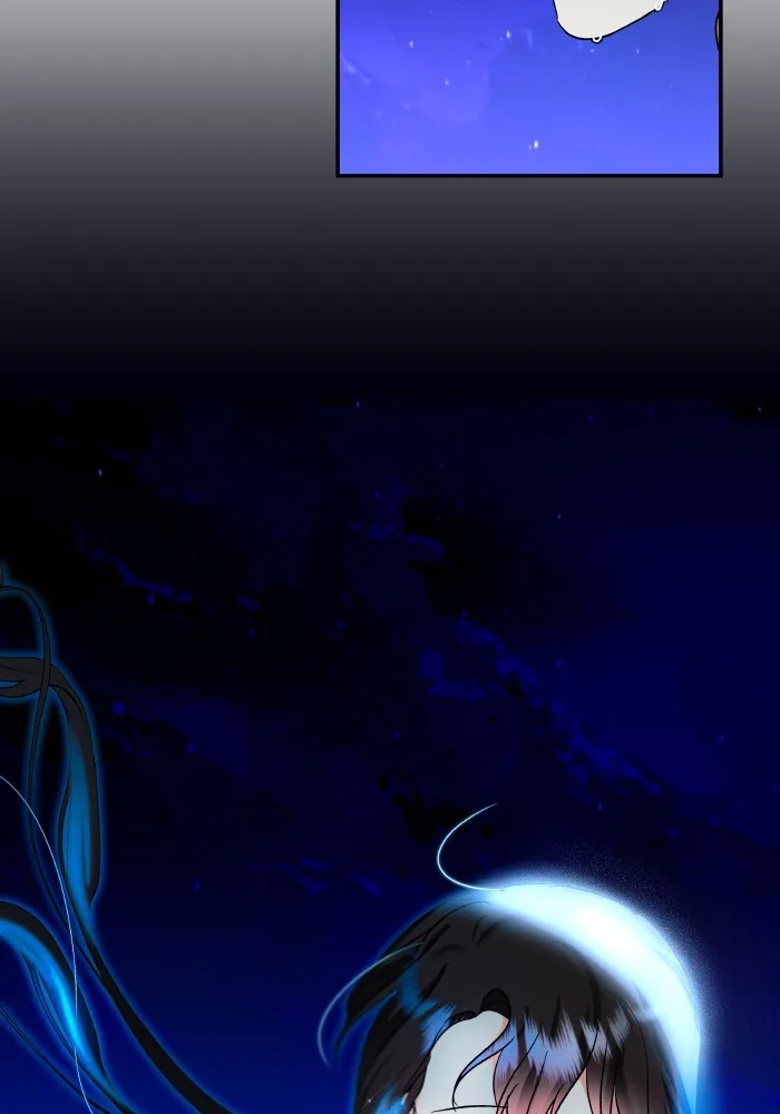 บุตรสาวของดยุกปีศาจ ตอนที่ 137 รูปที่ 83