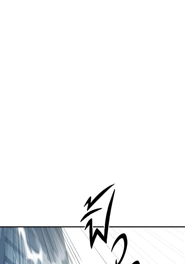 วายร้ายก็อยากมีรัก ตอนที่ 66 รูปที่ 160