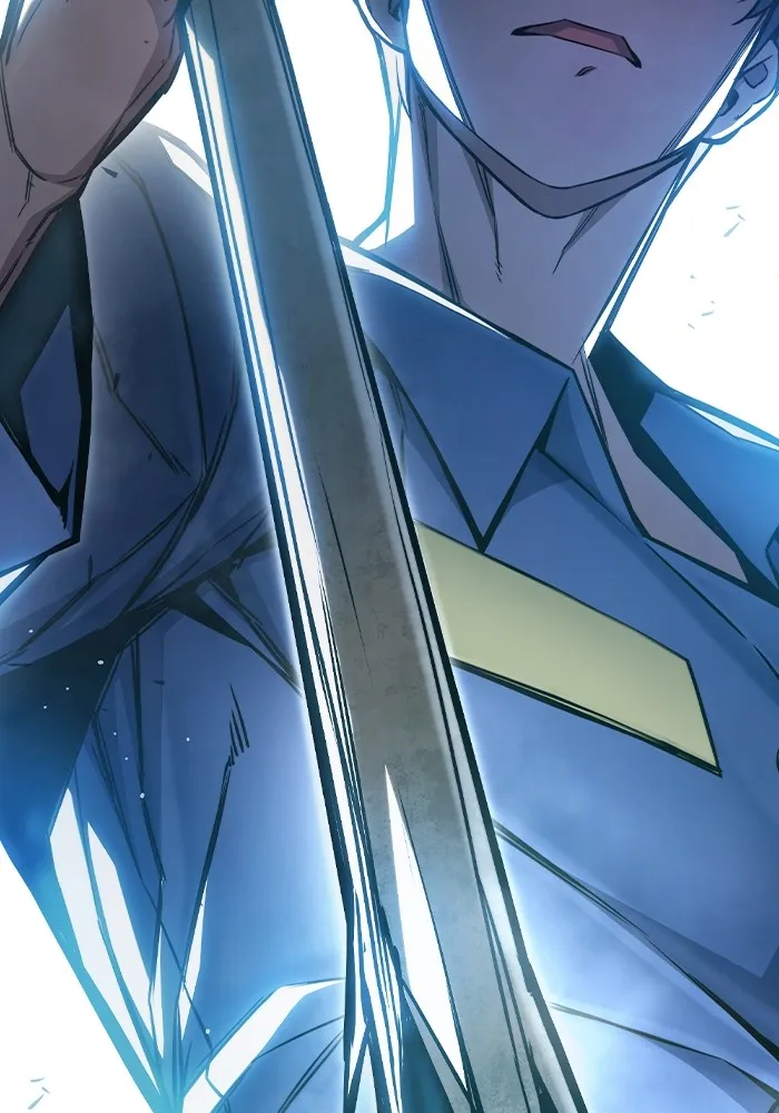 เยาวชนคนคุก ตอนที่ 17 รูปที่ 22