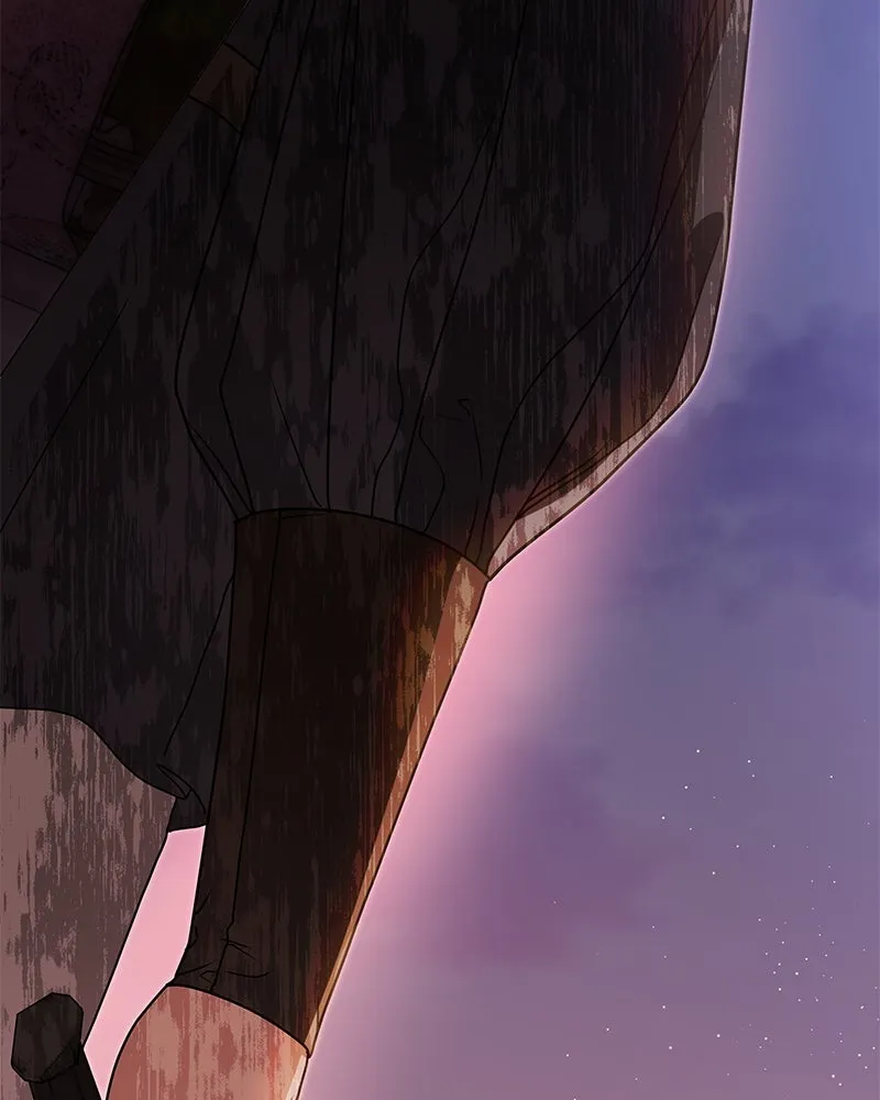 กำราบรักร้ายนายจอมพยศ ตอนที่ 35 รูปที่ 122