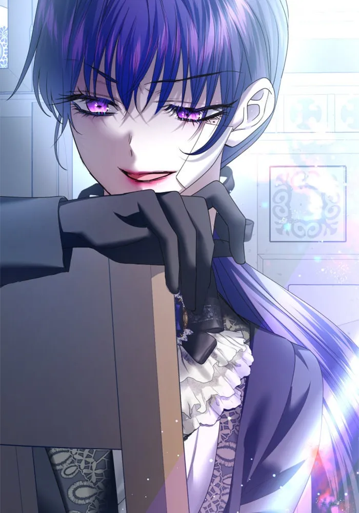 ชิงชีวิตพลิกลิขิตชะตา ตอนที่ 160. ข้าเห็นเทพเจ้า รูปที่ 110