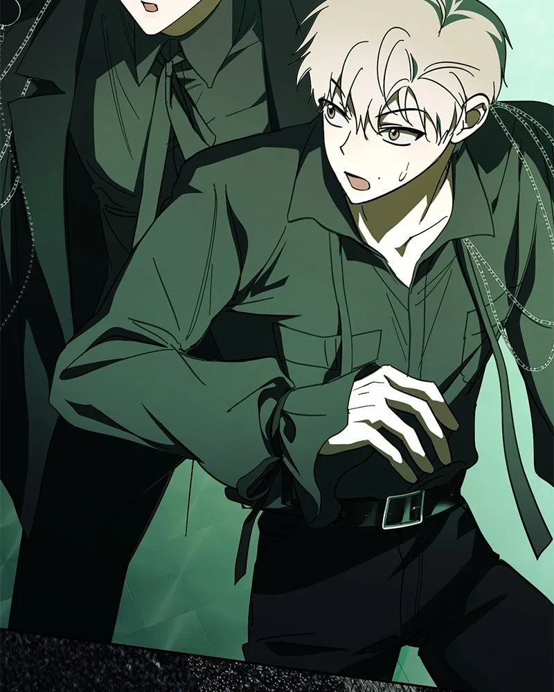 ย้อนเวลามาเป็นมักเน่ ตอนที่ 27 รูปที่ 59